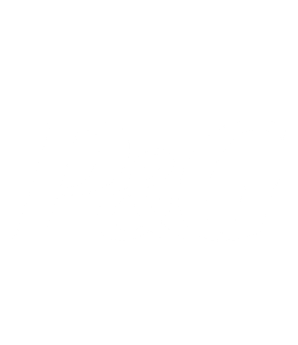 P&G
